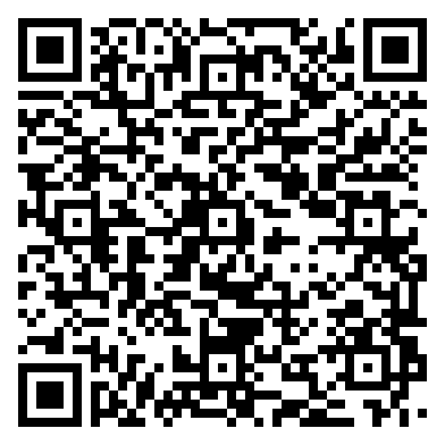 QR code 52269460700000