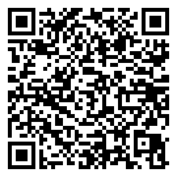QR code 54147652500000