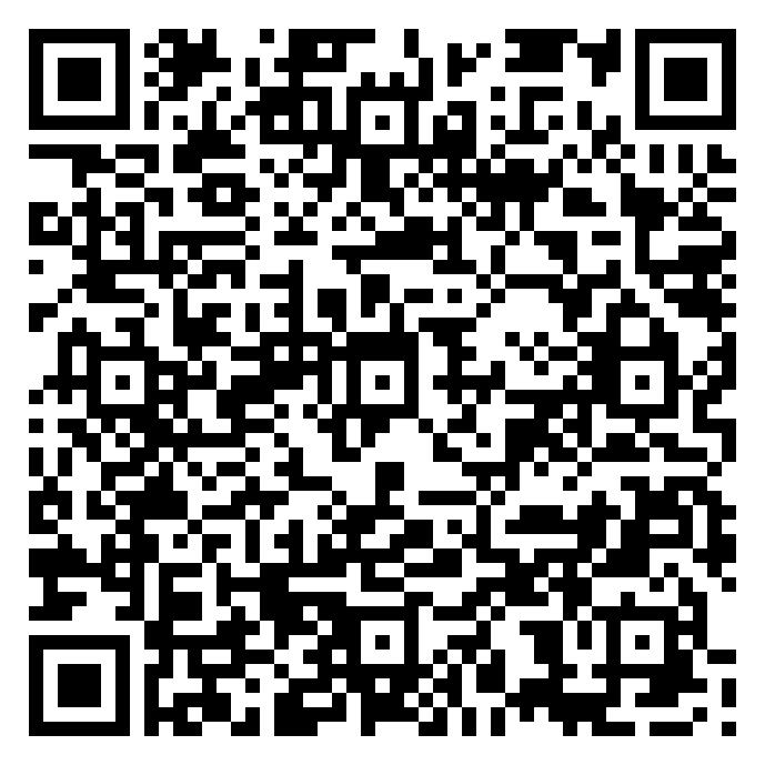 QR code 22096147900000