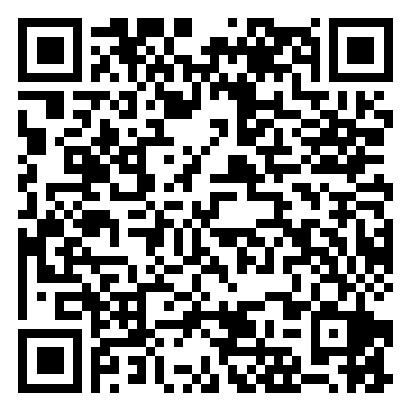 QR code 52805264300000