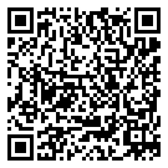 QR code 19045712000000