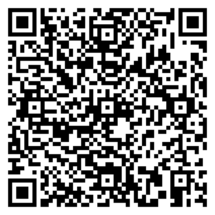 QR code 54281256300000