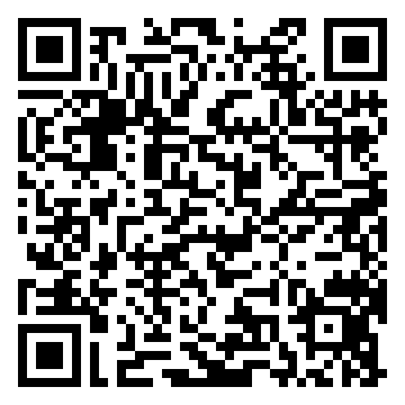 QR code 38586466000000