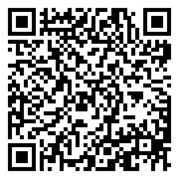 QR code 38088540300000