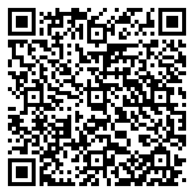 QR code 10159415100000