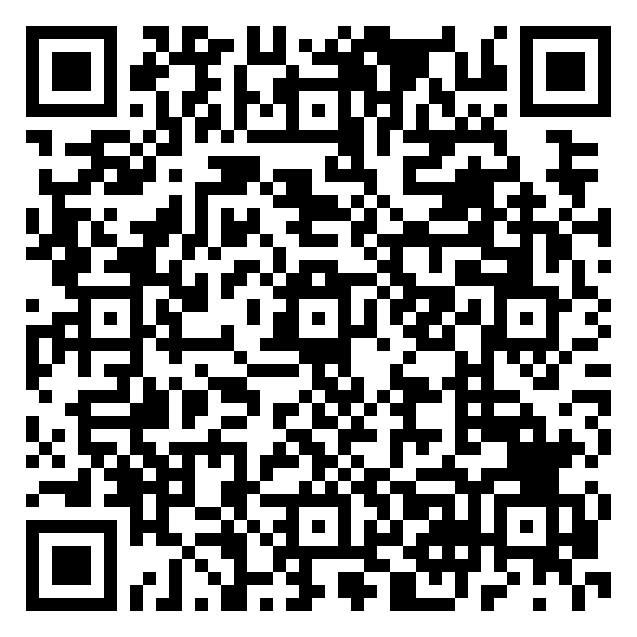 QR code 38752793100000
