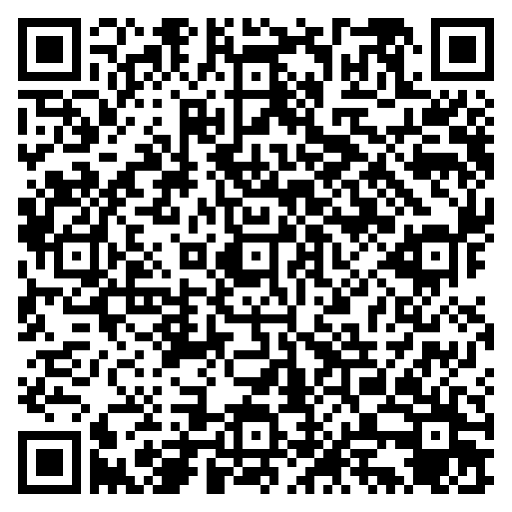 KAMILA NOWAK - makijaż permanentny QR code QR code 81160831400000