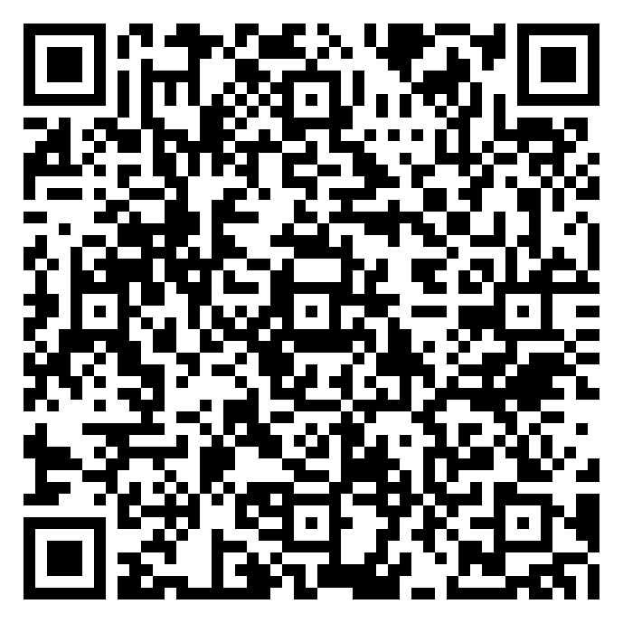Kamila Nowicka QR code QR code 32158691600000