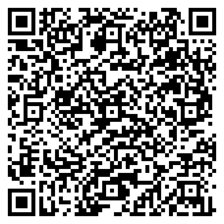 Kamila Ochędalska-Szymańska QR code QR code 38499609700000
