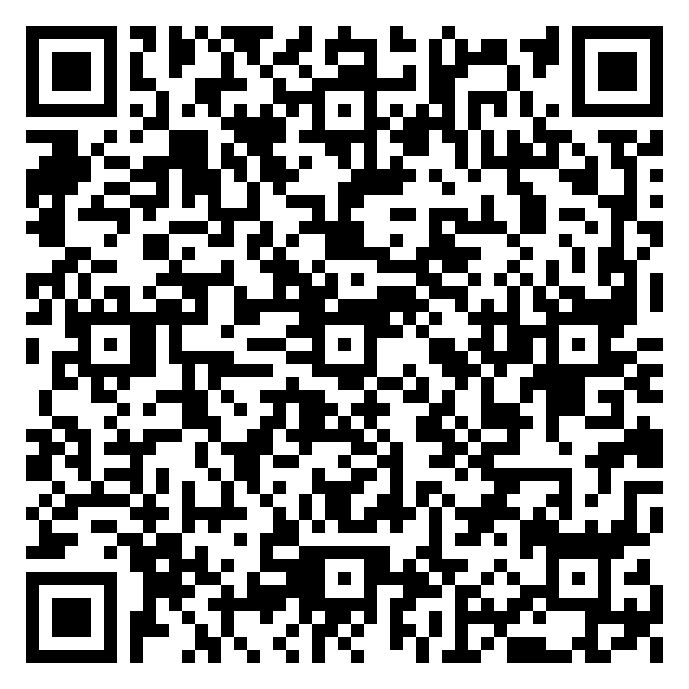 QR code 38646481000000