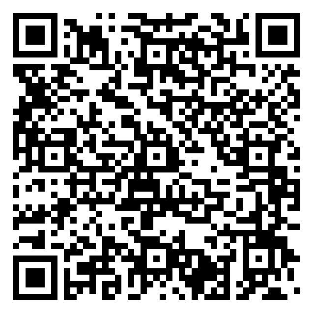 KAMILA OKULSKA SERVICES QR code QR code 38741294900000