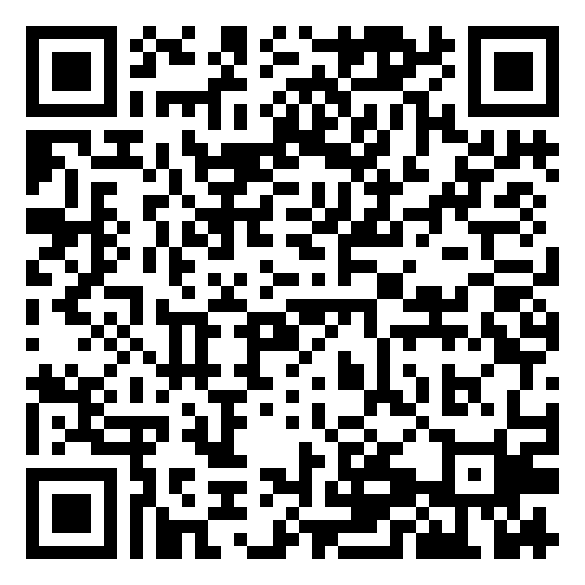 QR code 52034568200000