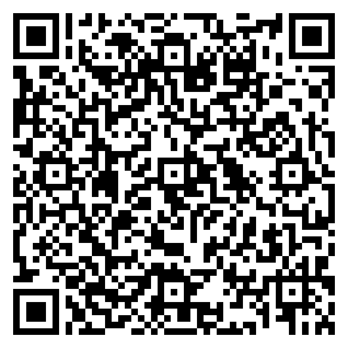 Kamila Olkowska ,,Razor Barbershop” QR code QR code 54298259000000