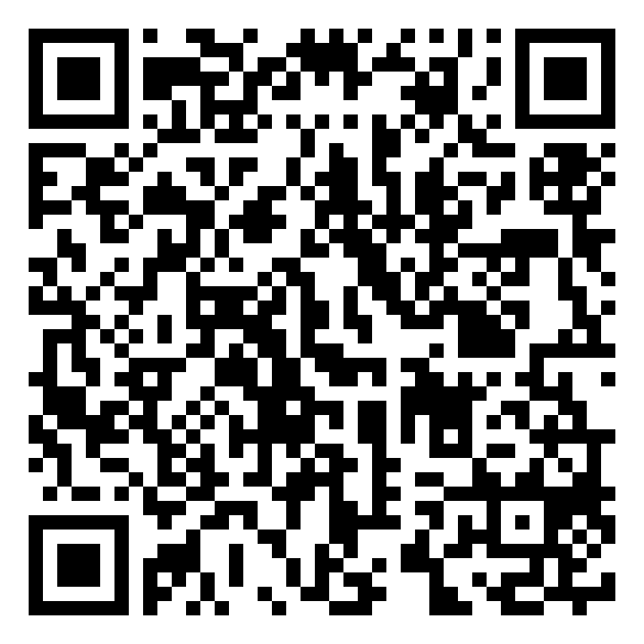QR code 54273919700000