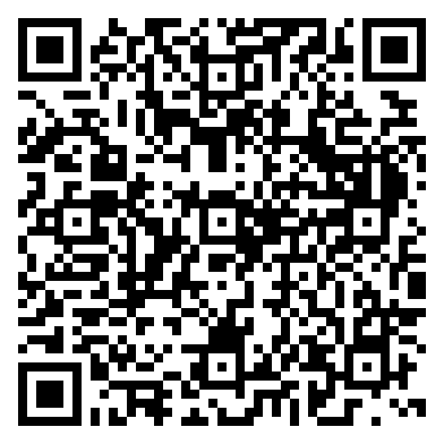 QR code 14095427700000