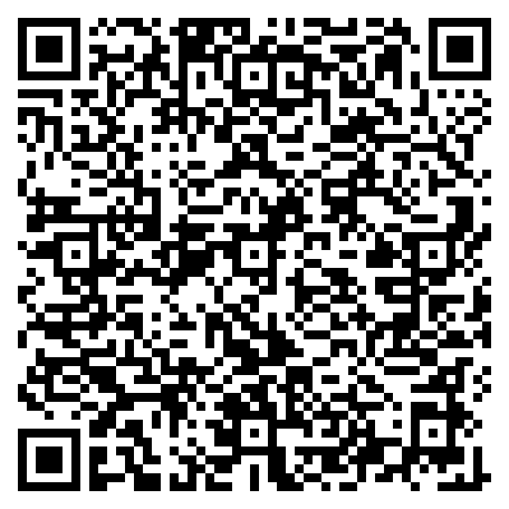 QR code 36773397100000
