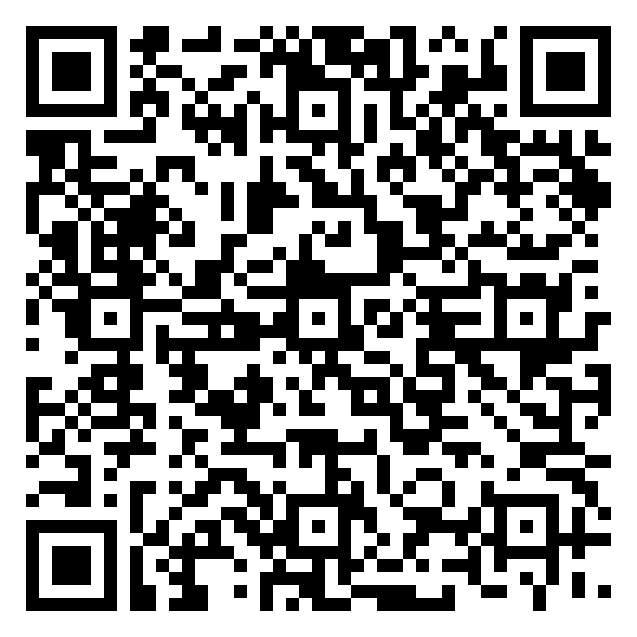 QR code 54177362500000