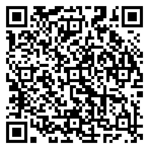 QR code 38597340200000