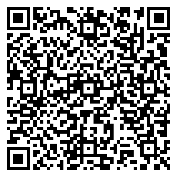 QR code 36263478000000