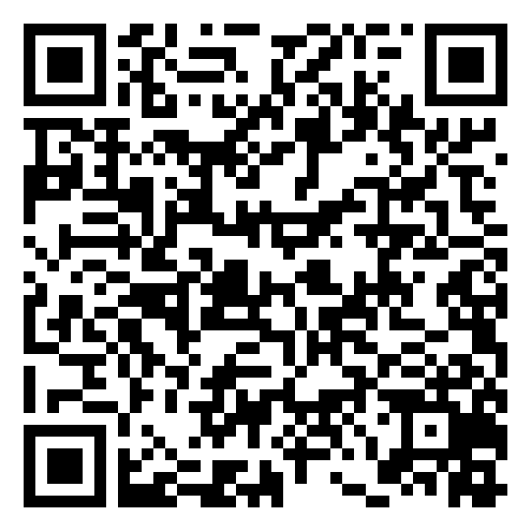 QR code 38056956000000