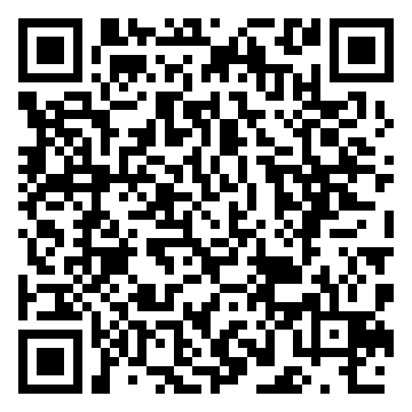 QR code 52869318700000