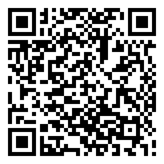 QR code 52995766500000