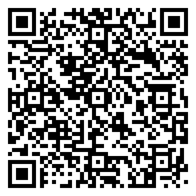 QR code 52296505800000