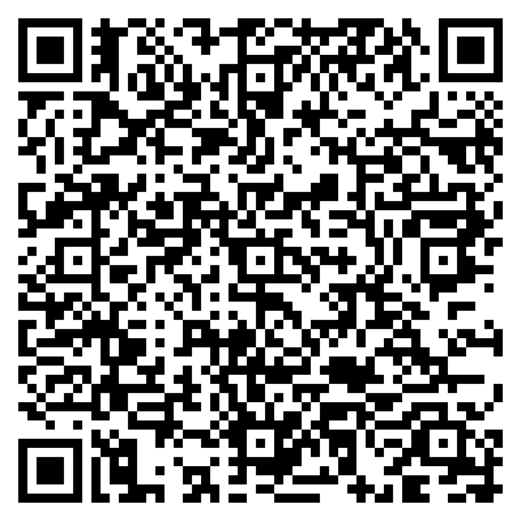 QR code 16153462700000