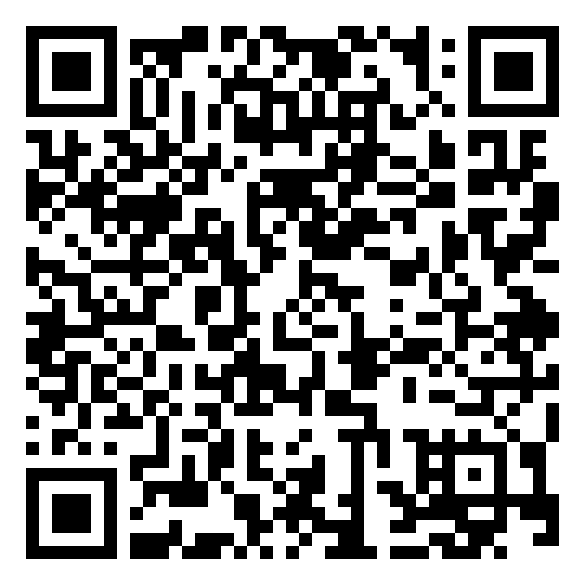 QR code 52903109200000