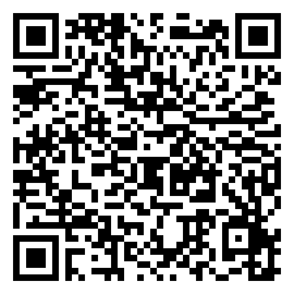 QR code 38912367500000