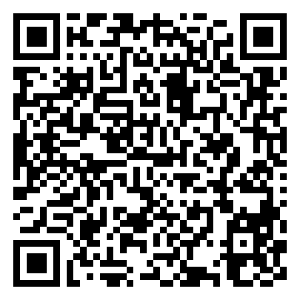 QR code 30226430800000
