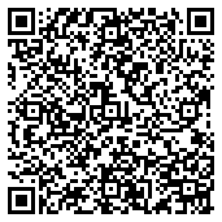 QR code 28059226500000