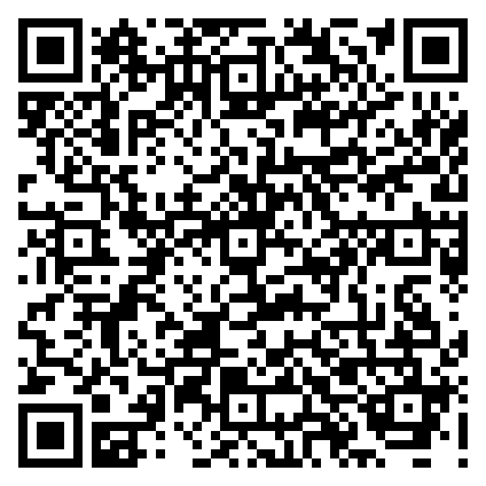 QR code 12256462700000