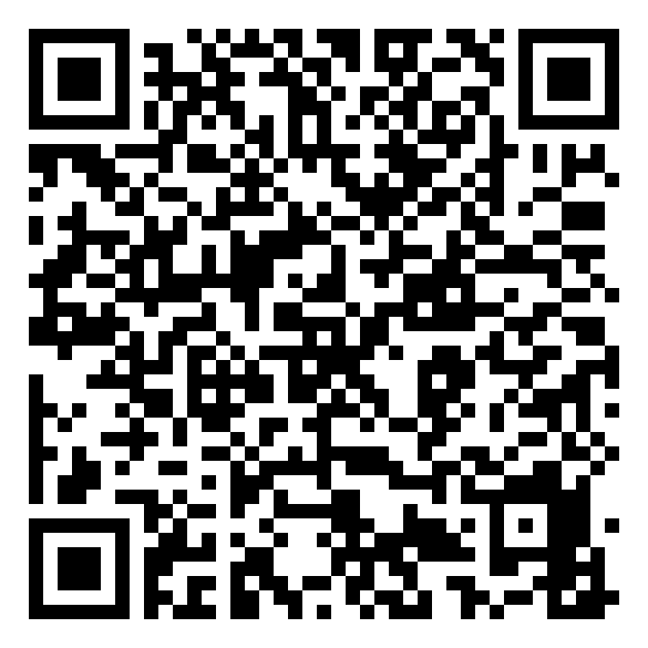 QR code 38549572400000
