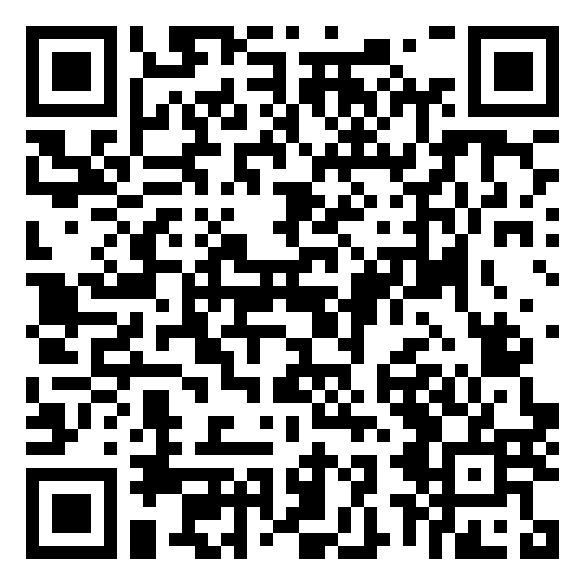 QR code 38140550000000