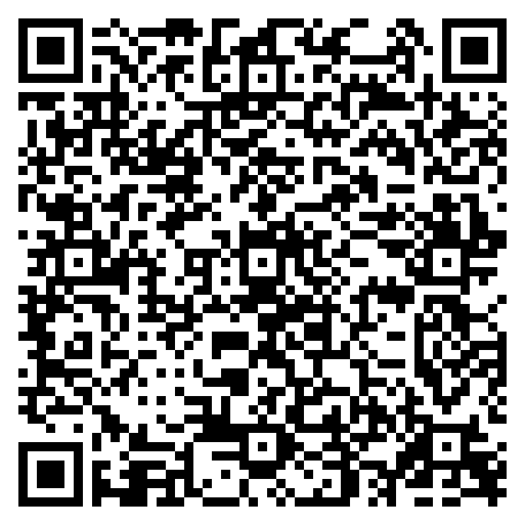 QR code 30019871900000