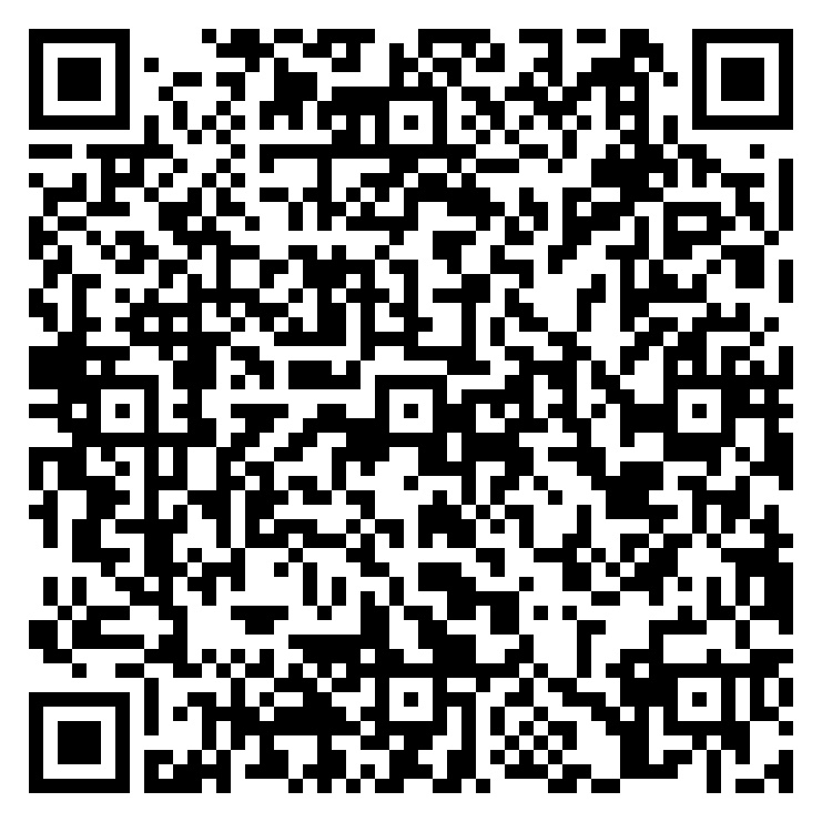 KAMILA PESCHEL ATIA-ARCHEOLOGIA PRACE ARCHEOLOGICZNE QR code QR code 12067501500000