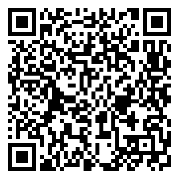 QR code 38429923400000