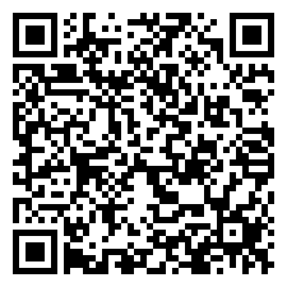QR code 38714204200000