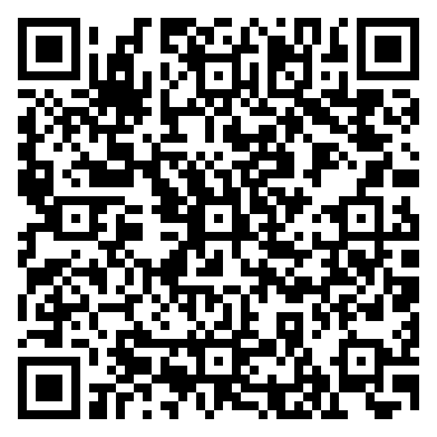 QR code 54360091700000