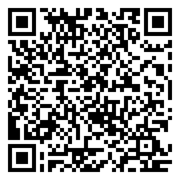 QR code 36443169500000
