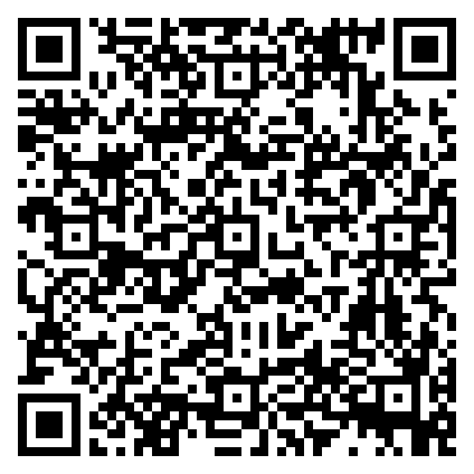 QR code 38179710900000
