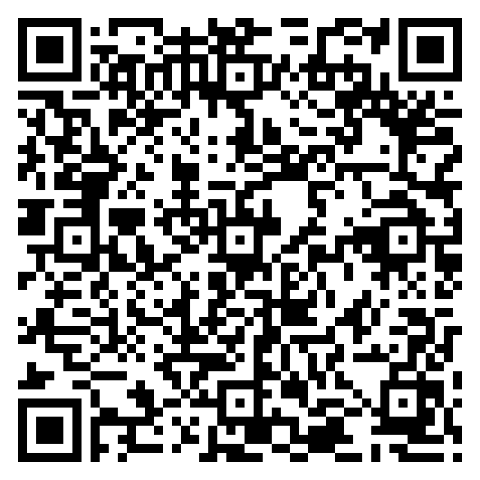 QR code 38677603000000