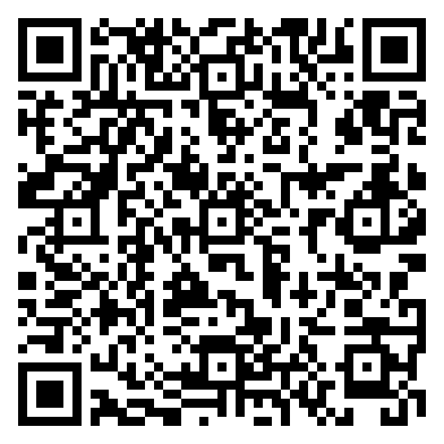 QR code 52277537500000