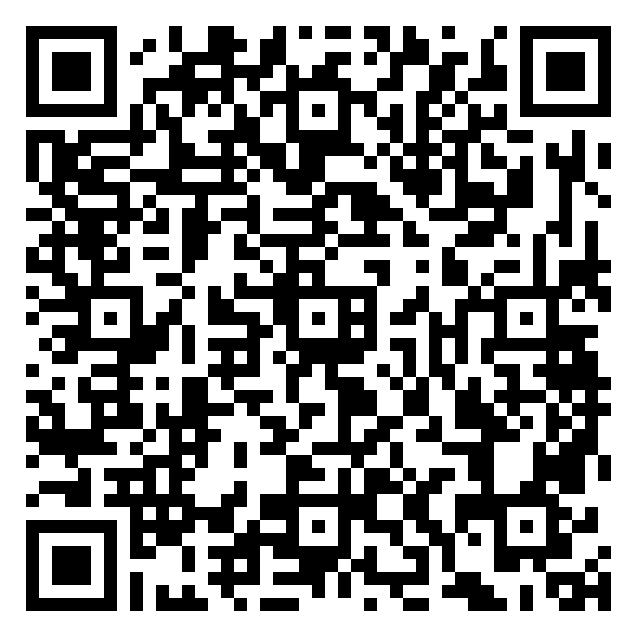 QR code 36722511100000