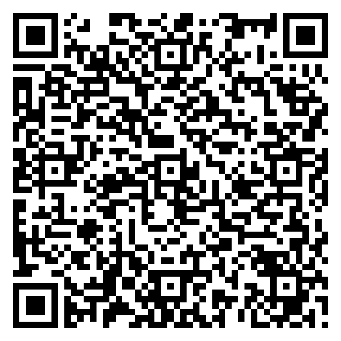 QR code 36132093700000