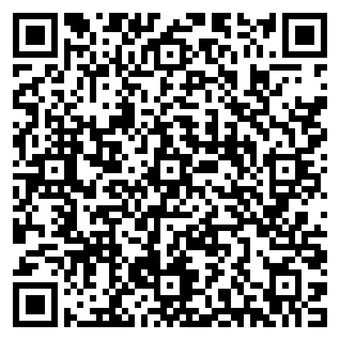 QR code 36969346000000