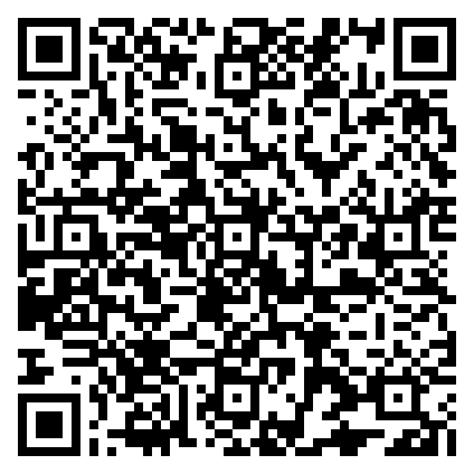 QR code 36182792600000