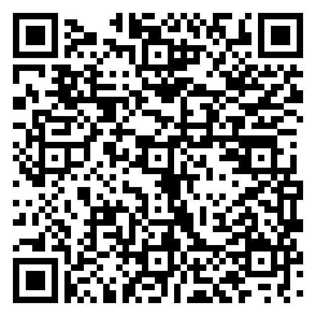 QR code 38491260500000