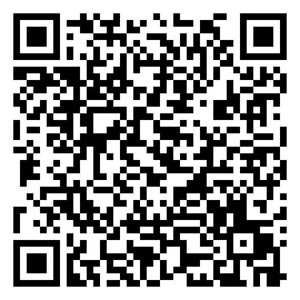QR code 38927504300000
